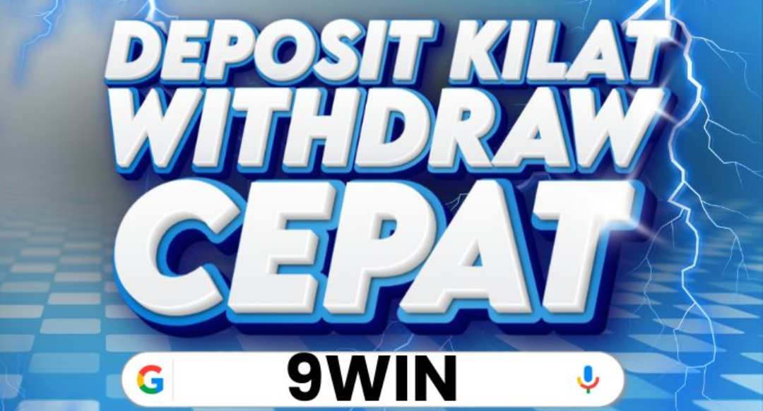ZOTOTO Mobile