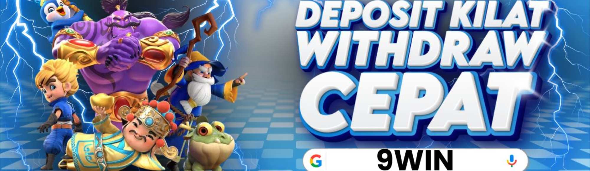ZOTOTO Desktop
