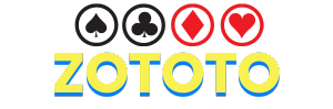 Logo ZOTOTO